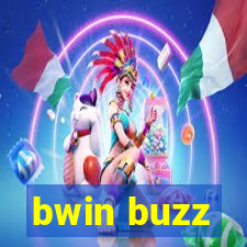 bwin buzz